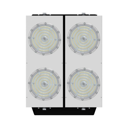 Плазма 500 D Box 4000К 90° – №2