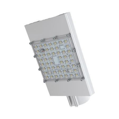 Магистраль v2.0 Мультилинза 60 ЭС 5000К 135×55° – №1
