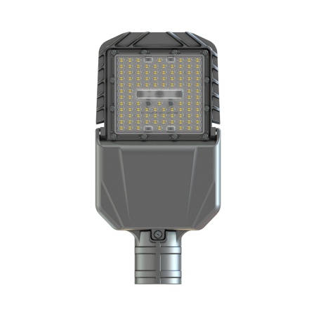Гроза 90 XS Эко 4000К 155×70° – №5
