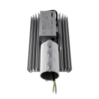 Магистраль v2.0 Мультилинза 80 Экстра 4000К 135×55°
