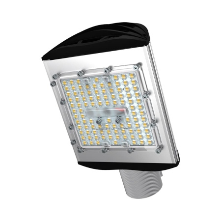 Магистраль v3.0 Мультилинза 40 Эко 3000К 155×70° – №1