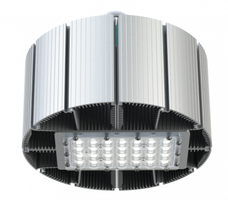 i-lux 110 HBM – №1