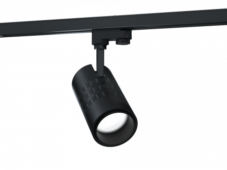 L-spot LSPT00040 – №1