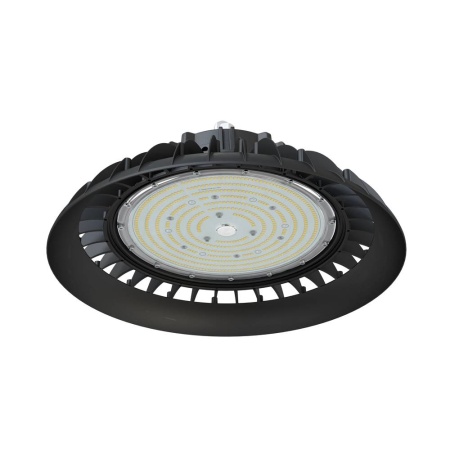 Профи Нео 250 L 5000К 120° – №1