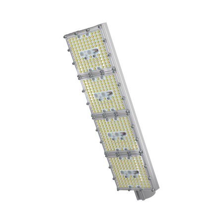 Магистраль v2.0 Мультилинза 200 ЭС 3000К 155×70° – №1