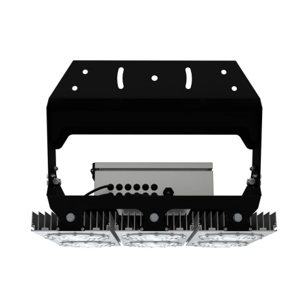 Плазма 750 D Box 3000К 90° – №6