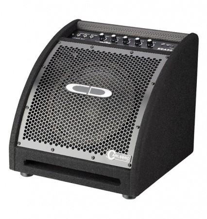 Монитор для барабанщика Carlsbro EDA-50 – №1