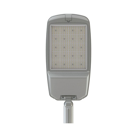 Гроза 160 L 4000К 140×50° – №5