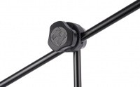 Микрофонная стойка Hercules MS434B