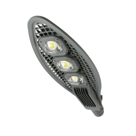 Кобра 200 Экстра 4500К – №1