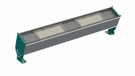 P-lux 96 MK – №1