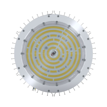 Профи v3.0 Мультилинза 250 5000К 40° – №3