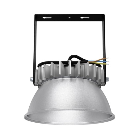 Профи v2.0 30 Эко 4500К 45° – №2