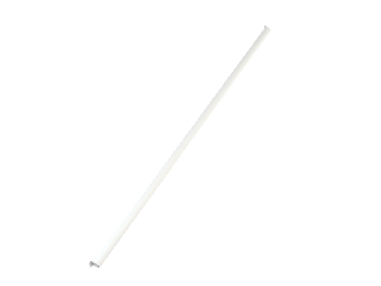 Светодиодный светильник ФЕРЕКС  FPL 01-82-850