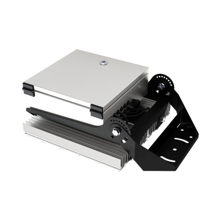 Плазма 400 S Box 5000К 60° – №5