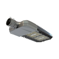 Гроза 200 S 5000К 155×70°