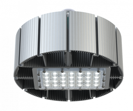 i-lux 90 HBM – №1