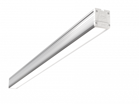 L-fusion Retail 36 LFSR00035 – №1