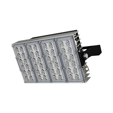 Прожектор 150 S 3000К 130×30° – №1