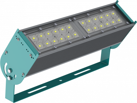 P-lux 55 M – №1
