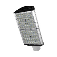 Магистраль v3.0 Мультилинза 100 5000К 135×55°
