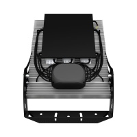 Плазма 750 S 4000К 130×30°