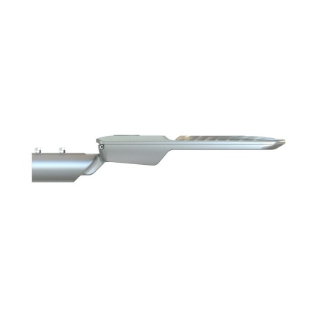 Гроза 40 M 5000К 140×50° – №7