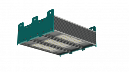 i-lux 130 MK3 – №1