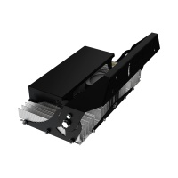 Прожектор 250 D 4000К 120°