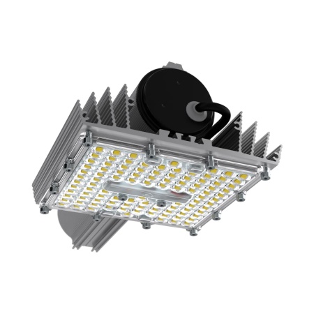 Магистраль v2.0 Мультилинза 30 ЭС 3000К 155×70° – №5