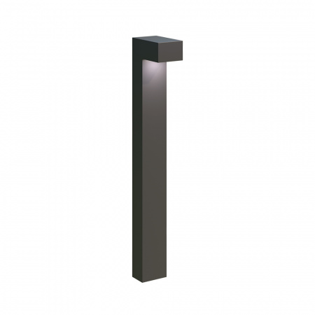 RSC FLESH PM1-1000-20 – №1