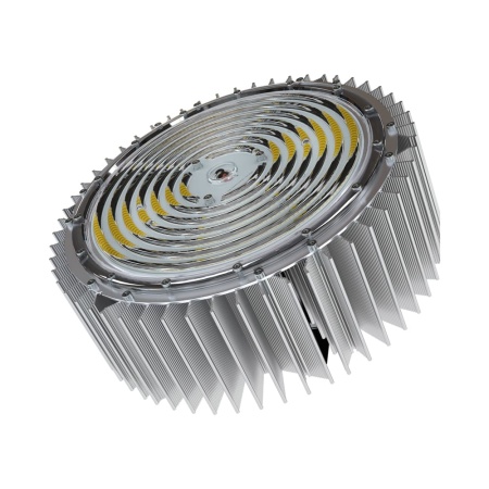 Профи v3.0 Мультилинза 200 3000К 60° – №1