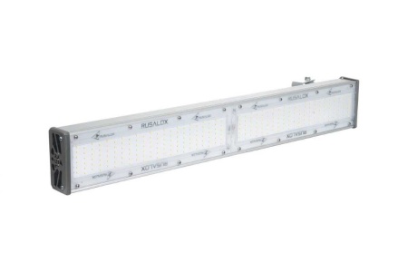 RSL-Industrial-100W-У – №1