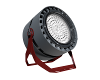 L-industry II banner с мультилинзой INII71-34-513-17