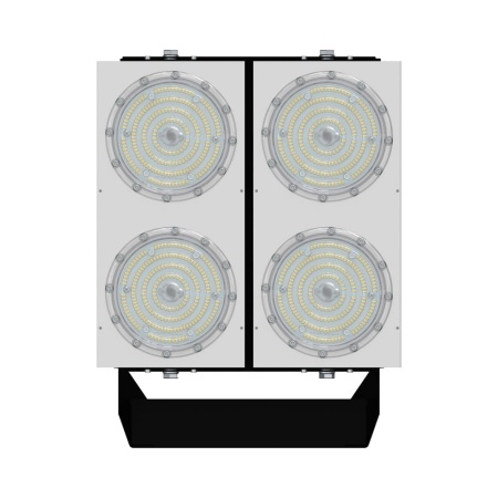 Плазма 400 D Box 3000К 120° – №2