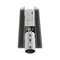 Магистраль v2.0 100 3000К 140×85°