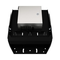 Плазма 750 D Box 3000К 90°