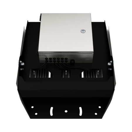 Плазма 750 D Box 3000К 90° – №4
