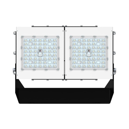 Прожектор 200 S 3000К 135×55° – №2