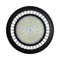 Профи Нео 180 L Термал 3000К 60°