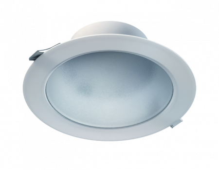 Radian NEW 25 201021 – №1