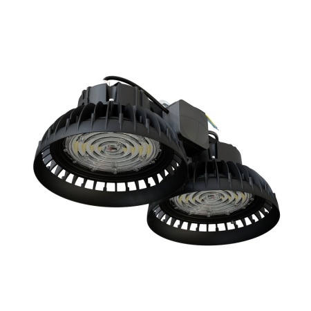 Профи Нео 300 ×2 M 4000К 60° – №1