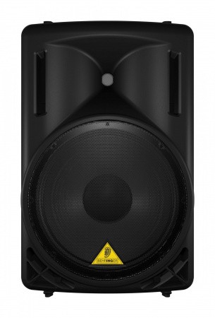 BEHRINGER B215D – №1