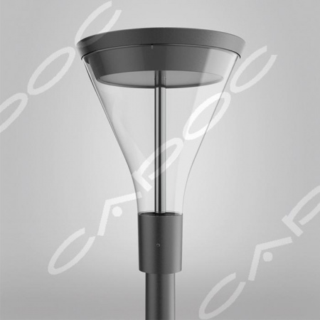 Светильник уличный светодиодный Авеню LED AVN SM 40 – №1