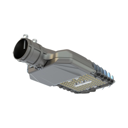Гроза 90 XS Эко 4000К 155×70° – №4