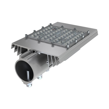 Магистраль v2.0 Мультилинза 60 ЭС 5000К 135×55° – №4