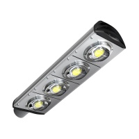 Магистраль v3.0 215 Cree Экстра 5000К 120°