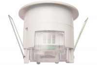Светильник ECOSENSOR LE-0554