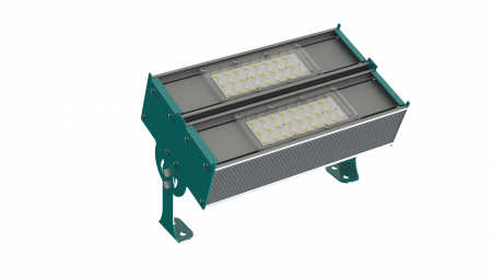 P-lux 104 MK2 – №1