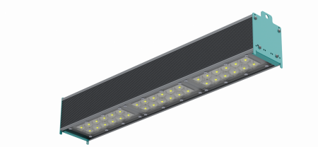 i-lux 82 M – №1